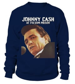 Johnny Cash NV (7)