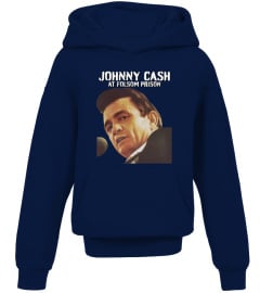 Johnny Cash NV (7)