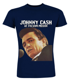 Johnny Cash NV (7)