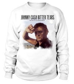 Johnny Cash WT (19)