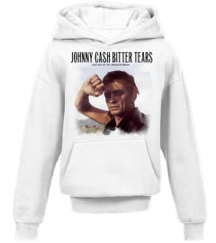 Johnny Cash WT (19)