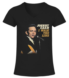 Johnny Cash BK (38)