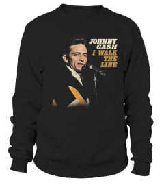 Johnny Cash BK (38)