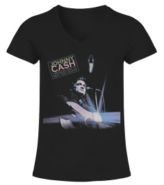 Johnny Cash BK (41)