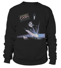 Johnny Cash BK (41)