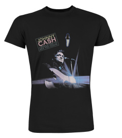 Johnny Cash BK (41)