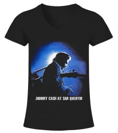 Johnny Cash BK (1)