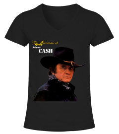 Johnny Cash BK (24)