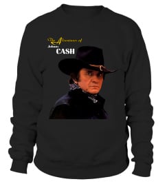 Johnny Cash BK (24)