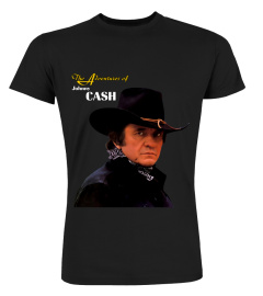 Johnny Cash BK (24)