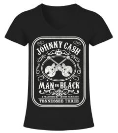 Johnny Cash BK (4)