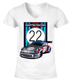 Clscr-004-WT.Porsche 911 Racing (2)