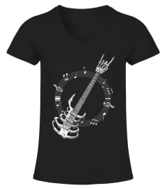 guitar-skeleton v2