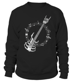 guitar-skeleton v2