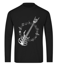 guitar-skeleton v2