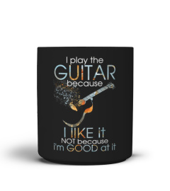 guitar-like it