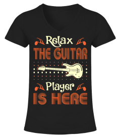 guitar-relax