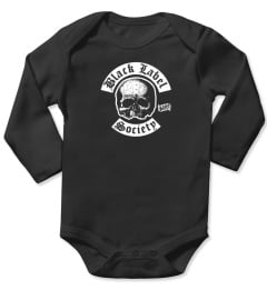 Black Label Society Merch