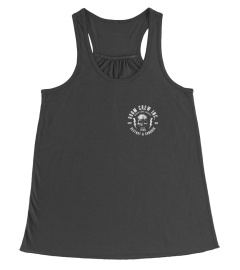 Black Label Society Merch