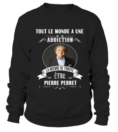 Pierre Perret