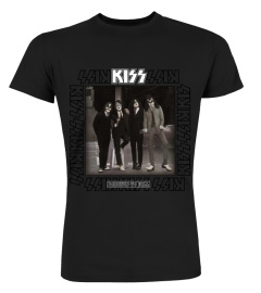 Kiss Band BK (15)