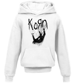 Korn WT (9)