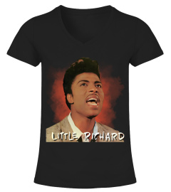 Little Richard BK (4)