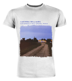 Lucinda Williams WT (2)