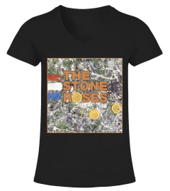 The Stone Roses BK (2)