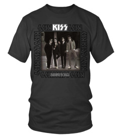 Kiss Band BK (15)