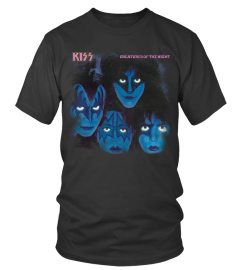 Kiss Band BK (27)