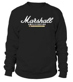 Marshall BK (10)