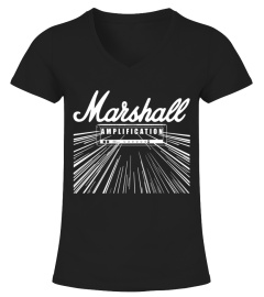 Marshall BK (11)