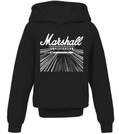 Marshall BK (11)