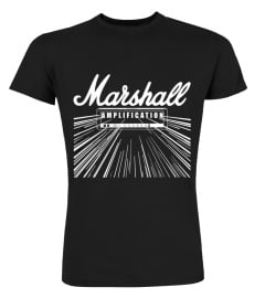 Marshall BK (11)