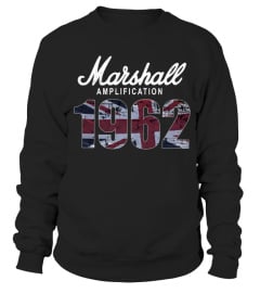 Marshall BK (4)