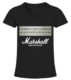 Marshall BK (7)