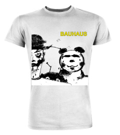 Bauhaus WT (2)