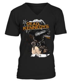 Dead Kennedys BK (30)