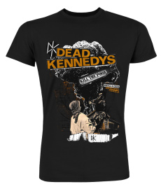 Dead Kennedys BK (30)