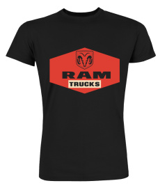 Dodge Ram 1 BK (2)