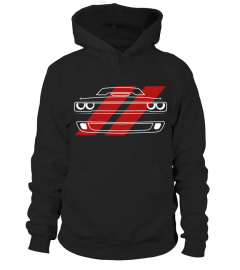 BK. Dodge Charger (6)