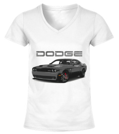 Clscr-033-WT.Dodge Challenger (1) (1)