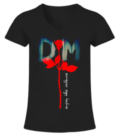 Depeche Mode BK (50)