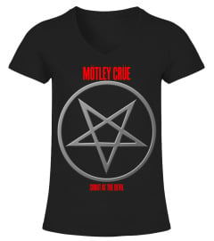 Mötley Crüe BK (1)