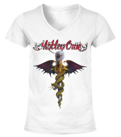 Mötley Crüe WT (3)