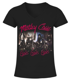 Mötley Crüe BK (13)