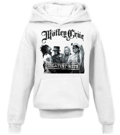 Mötley Crüe WT (8)