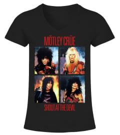 Mötley Crüe BK (43)