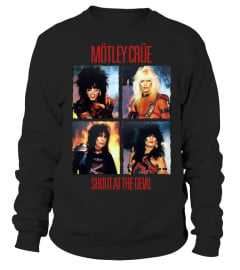 Mötley Crüe BK (43)